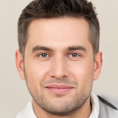 Sales-manager-hotel