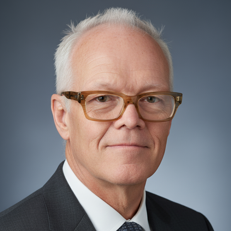 Anders_Headshot 2025