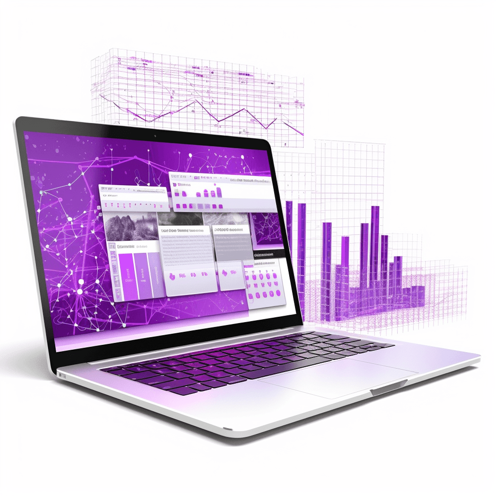 Anders_in_Sthlm_a_laptop_screen_displaying_graphs_and_data_in_a_58304a4a-de7d-45dc-9e29-153f29251c04-8