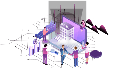 Commercial Manager_Illustration_2-01-8