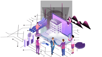 Commercial Manager_Illustration_2-01