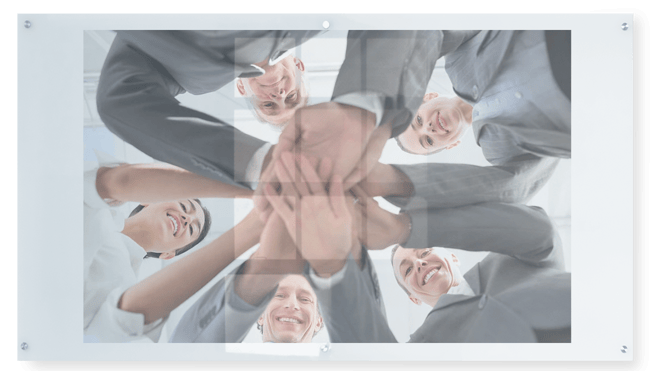 Commercial-team-hotels