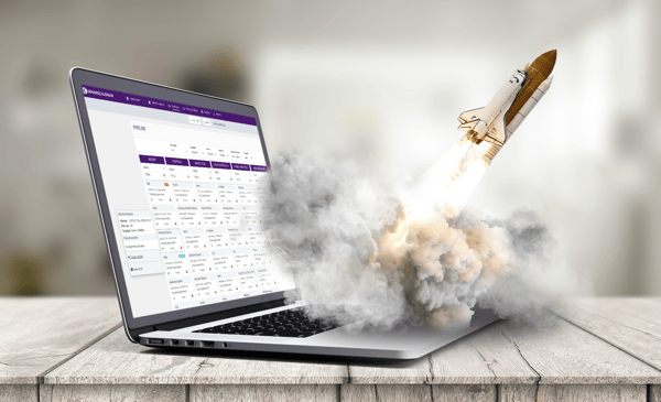 Manage campaigns in hotels and attract more guests