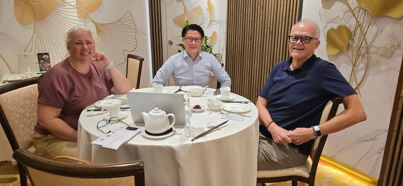 GVJ_Working lunch_20260513