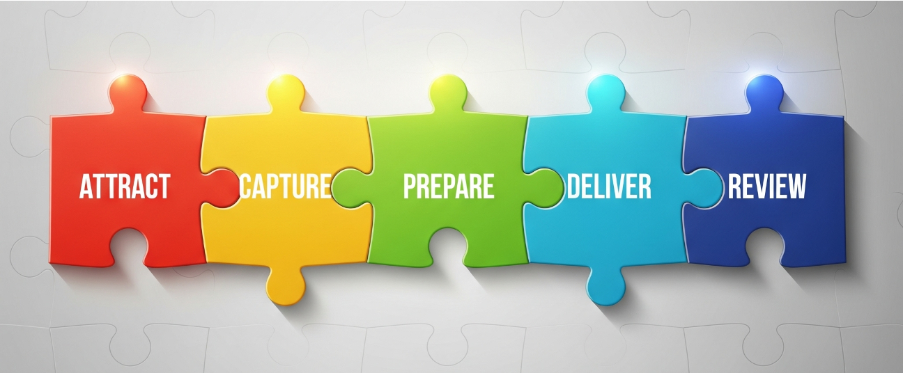 Guest-First Leadership: The New Role of the GM | Demand Calendar