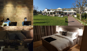 Independent_hotel_2