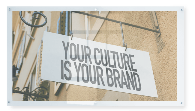 Marketing-campaign-tracking-for-hotels