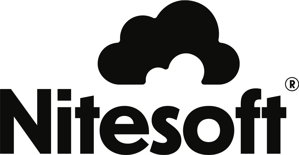 Nitesoft_logo