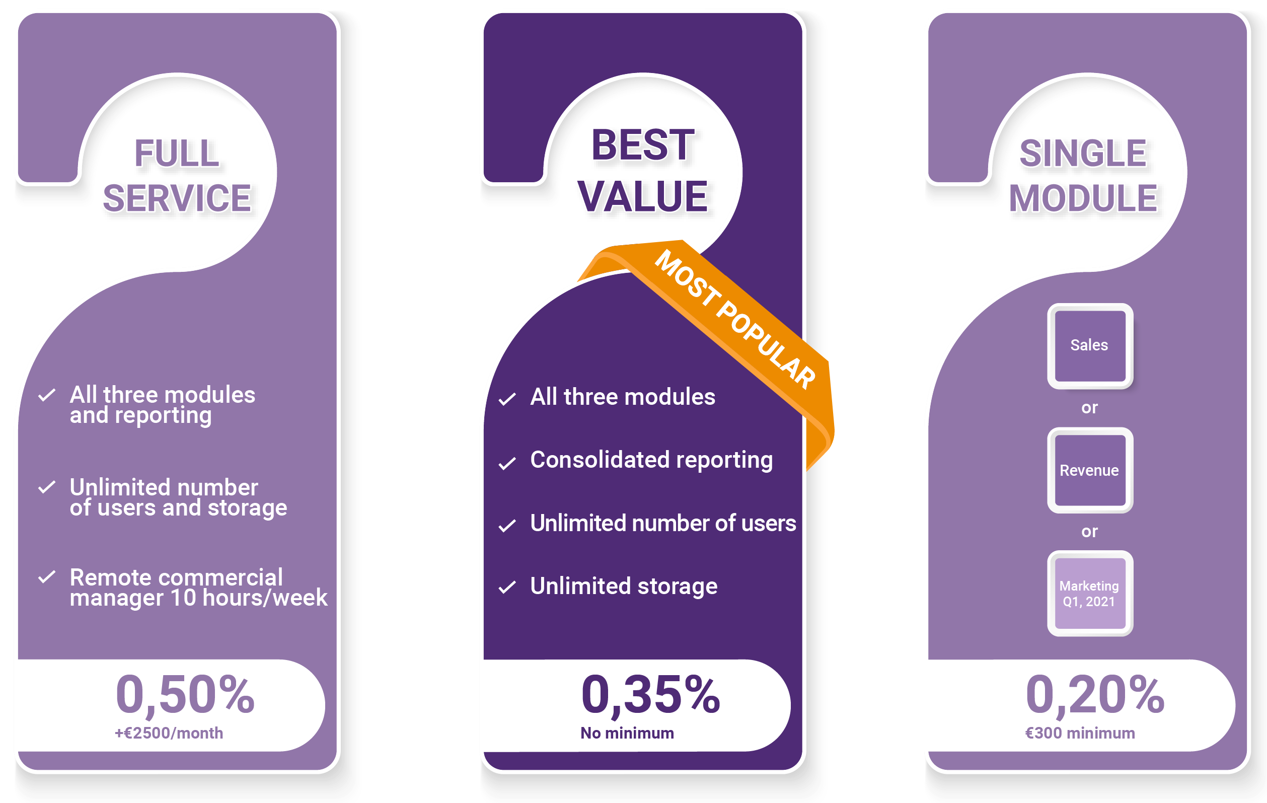 PriceList_Transparent-1_size