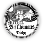 St. Clemens_logo
