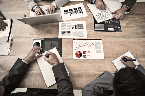 Automation-of-data-collection-at-hotels