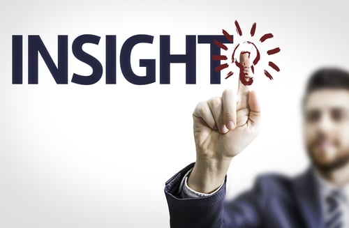Increase-revenue-hotels