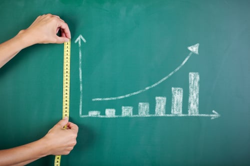Profitability-hotels-use-data-to-increase-revenue