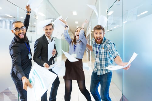 Functionaluty-for-all-commercial-roles-in-hotels-hotel CRM-forecasting-pick-up-tracking-campaign-management-bi-reports-hotels