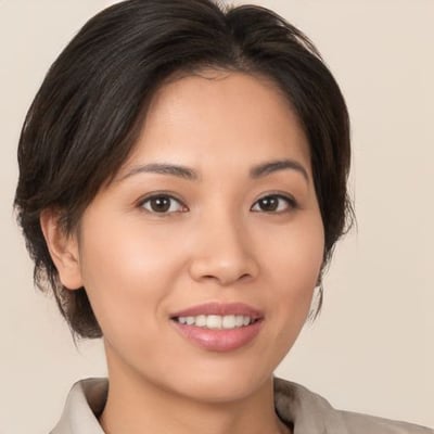 Commercial-manager-hotel-teamwork