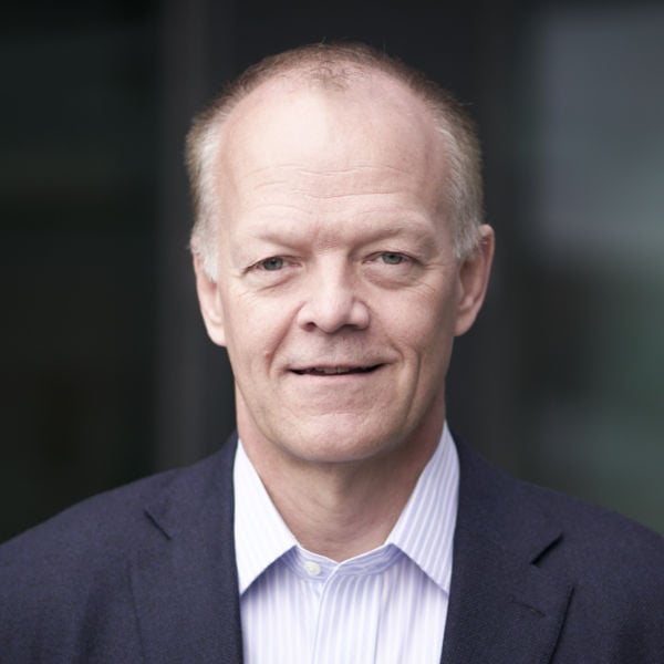 Anders Johansson