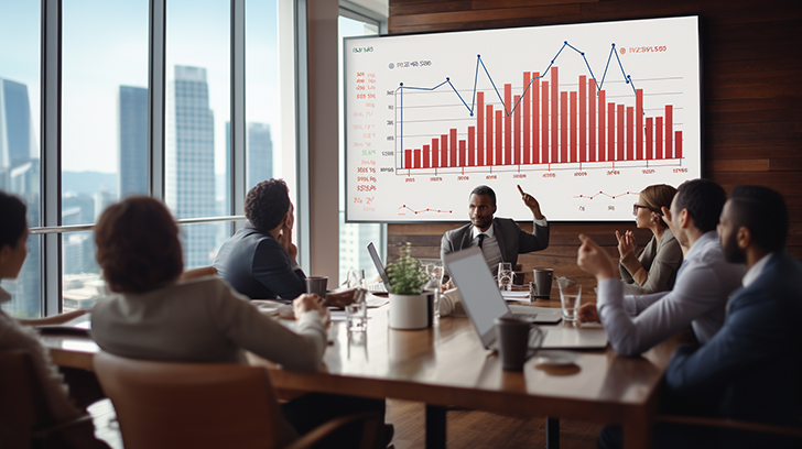 anders_in_sthlm_A_photo_of_a_chart_with_a_steep_downward_trajec_0a245ede-fd55-4bbc-9de3-20d0721cdcec