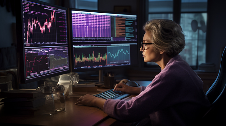 anders_in_sthlm_a_hyper_realistic_photo_of_a_55_year_old_female_ec62f399-00c6-47de-a212-fcc258b51998