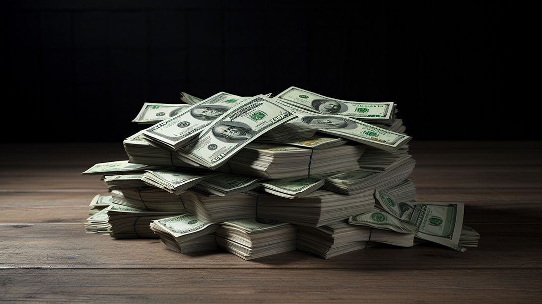 anders_in_sthlm_a_neatly_stacked_pile_of_dollar_bills_placed_on_c7536744-d33e-4c90-a664-aa50af995d21 (1)