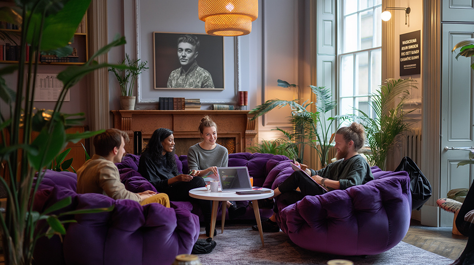 anders_in_sthlm_a_photo_of_a_hotel_marketing_team_creating_a_ne_0d12a9d2-2397-40c6-8e6e-4e0ea33464c3
