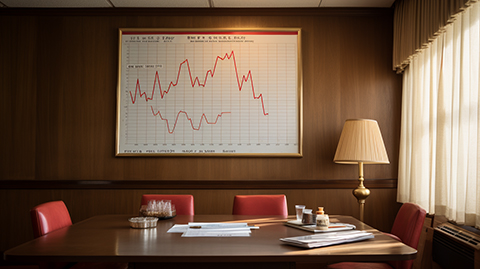 anders_in_sthlm_a_photo_of_a_supply_and_demand_chart_in_a_hotel_1ad5446e-d256-432c-a6ca-03b946cec964-1