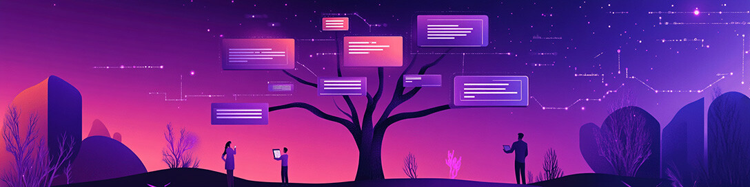 anders_in_sthlm_an_illustration_of_informed_decision-making_in__90d53b30-5b96-4100-a0d9-573977f578ca