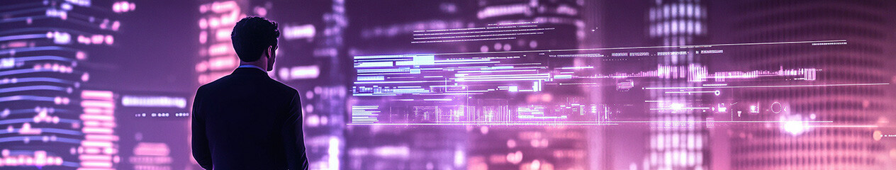 anders_in_sthlm_an_illustration_showing_the_future_of_business__5310a475-19d9-4a29-bc5e-81d2608c4e07