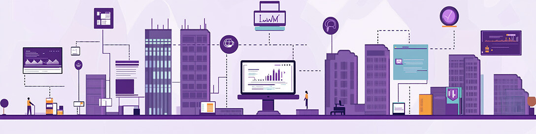 anders_in_sthlm_an_illustration_that_demonstrates_how_several_s_ec715fbd-75c7-4691-b1d7-053e6b6f24eb