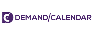 demandcalendar_logo