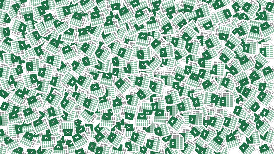 excel-1771393_960_720