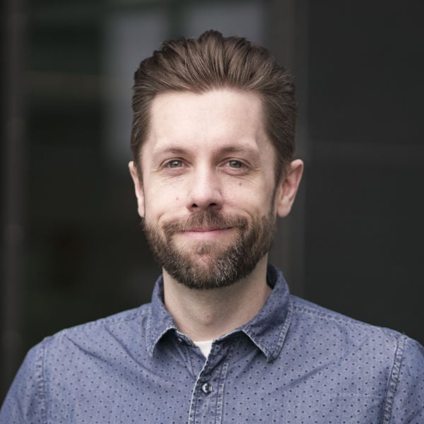 mikael