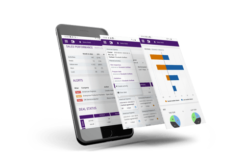 sales-crm-hotels-phone-win-more-deals
