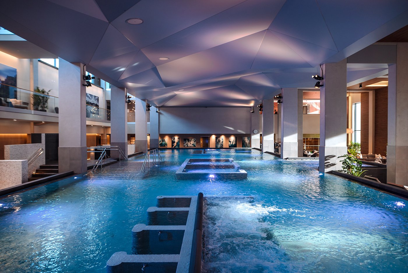 wellness-pool (1)