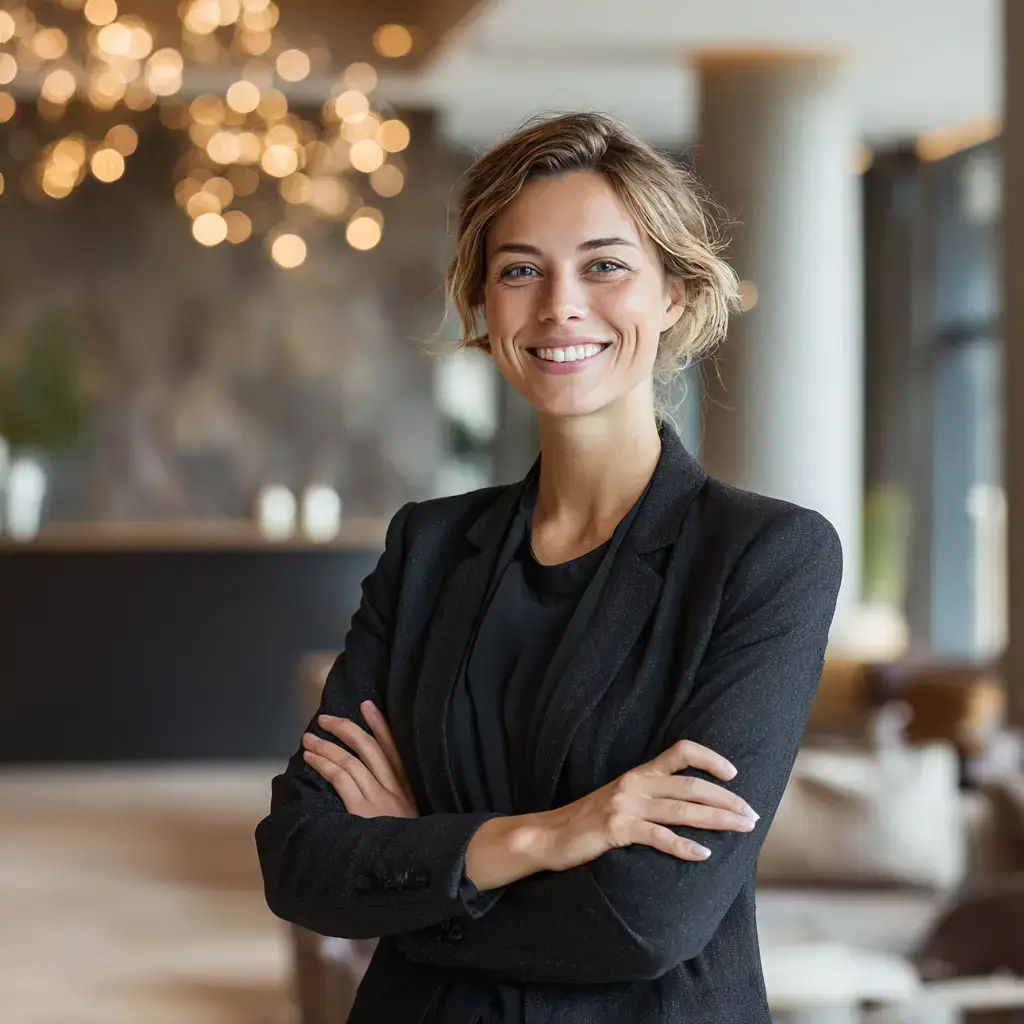 Retention & Career Growth