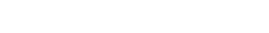 Demand Calendar