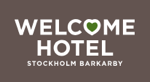 Welcome Hotel_logo