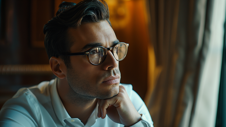 Why Hotels Need to Redefine the Guest Journey's Starting Point | Demand ...