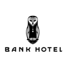 bank logo