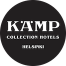 kämp-2